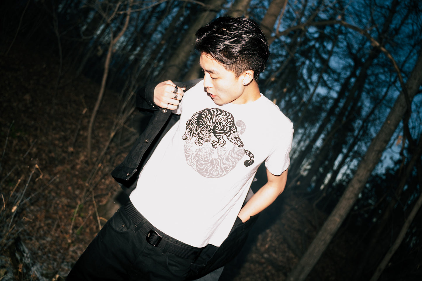 beau-(boo)-tee