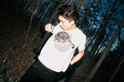 beau-(boo)-tee