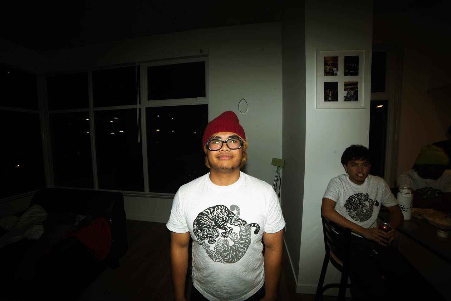 beau-(boo)-tee
