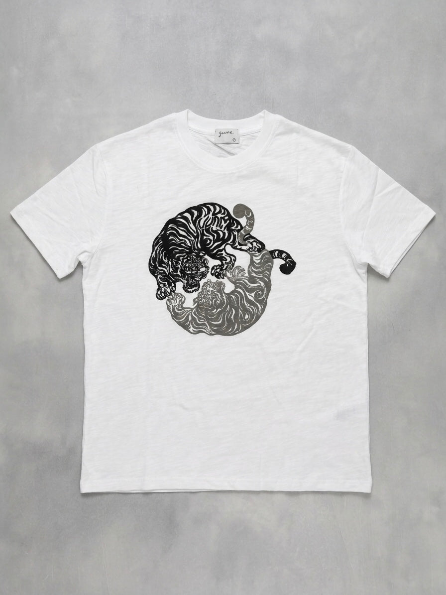 beau-(boo)-tee