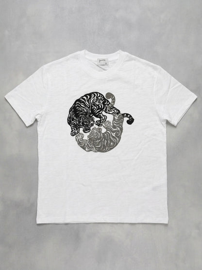 beau-(boo)-tee