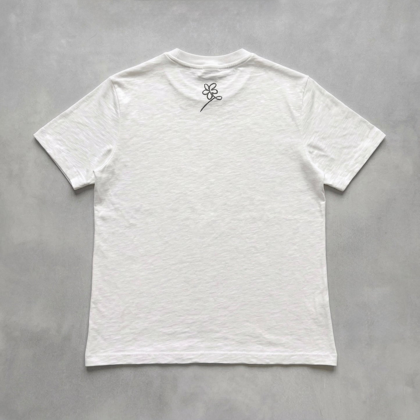 beau-(boo)-tee