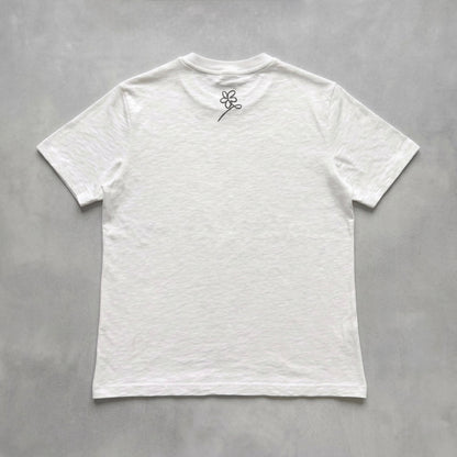 beau-(boo)-tee
