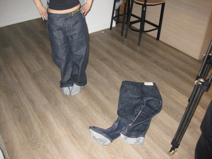 chudenim